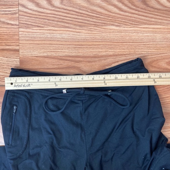 Champion Pants - Picture 8 of 8